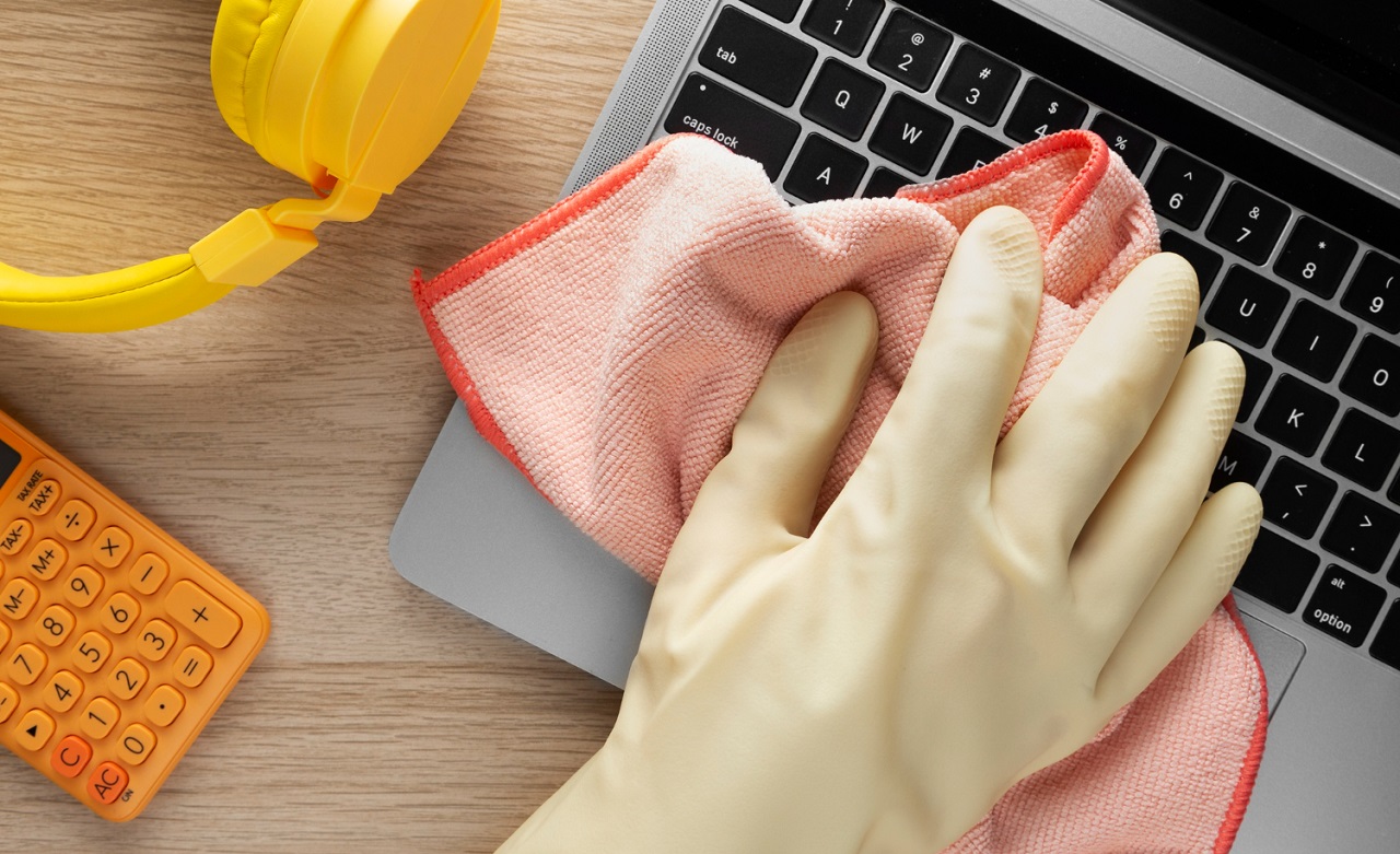 Návody