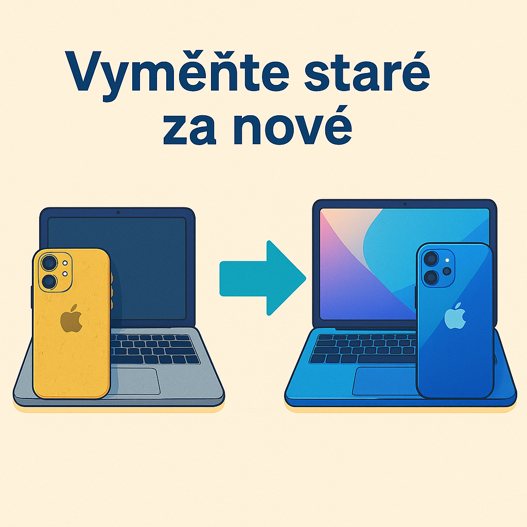 Novinky