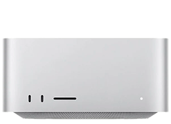 Mac Studio