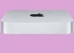 MacMini