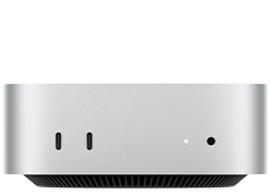 Mac mini