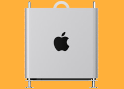 Mac Pro