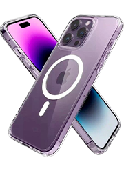 Příslušenství pro iPhone