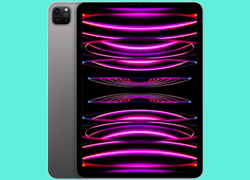 iPad PRO