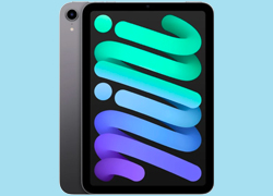 iPad Mini