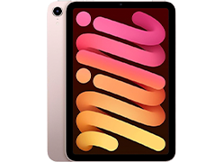iPad Mini