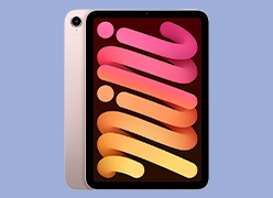 iPad Mini