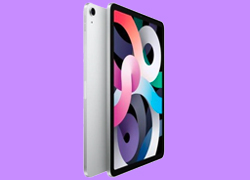 iPad AIR