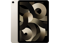 iPad Air