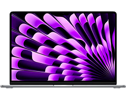 MacBook AIR 15"