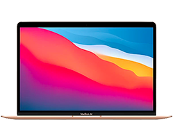 MacBook AIR 13"