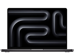 MacBook Pro 14"