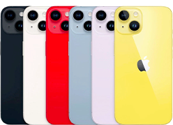 iPhone 14/Plus/PRO/MAX