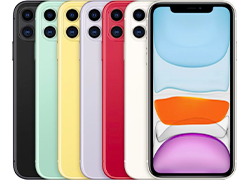 iPhone 11/PRO/MAX