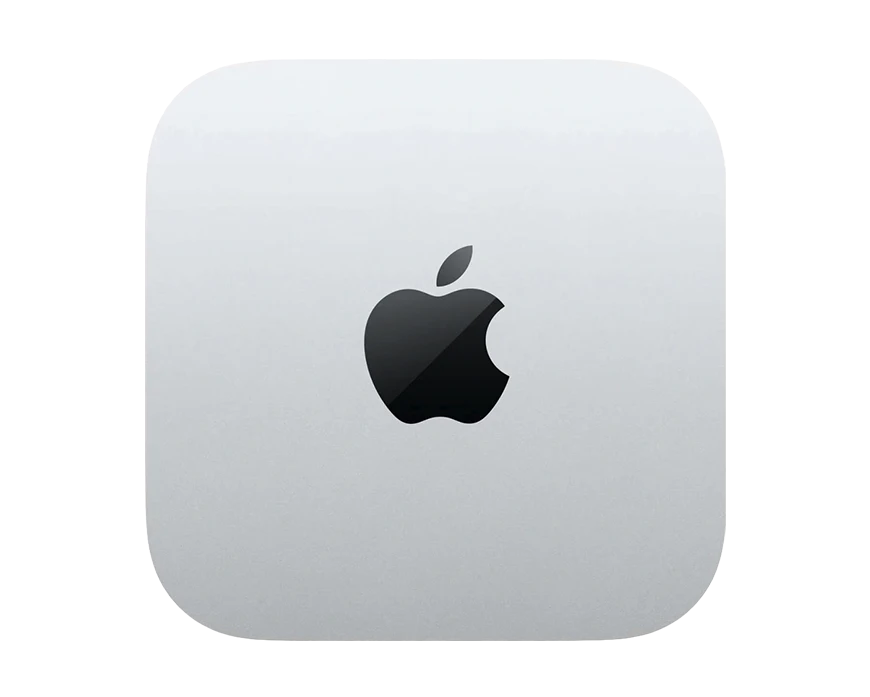 Mac mini