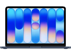 MacBook Neo