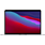 MacBook Pro 13"
