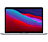 MacBook Pro 13"