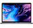 MacBook Pro 15"