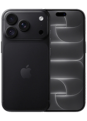 iPhone 18 Pro/Max