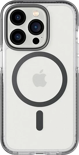 Dvoubarevné ochranné pouzdro 2v1 pro iPhone