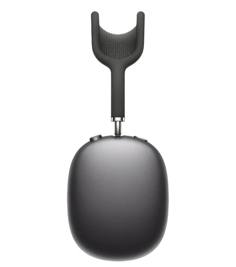 AirPods Max Vesmírně šedá (Stav B+)