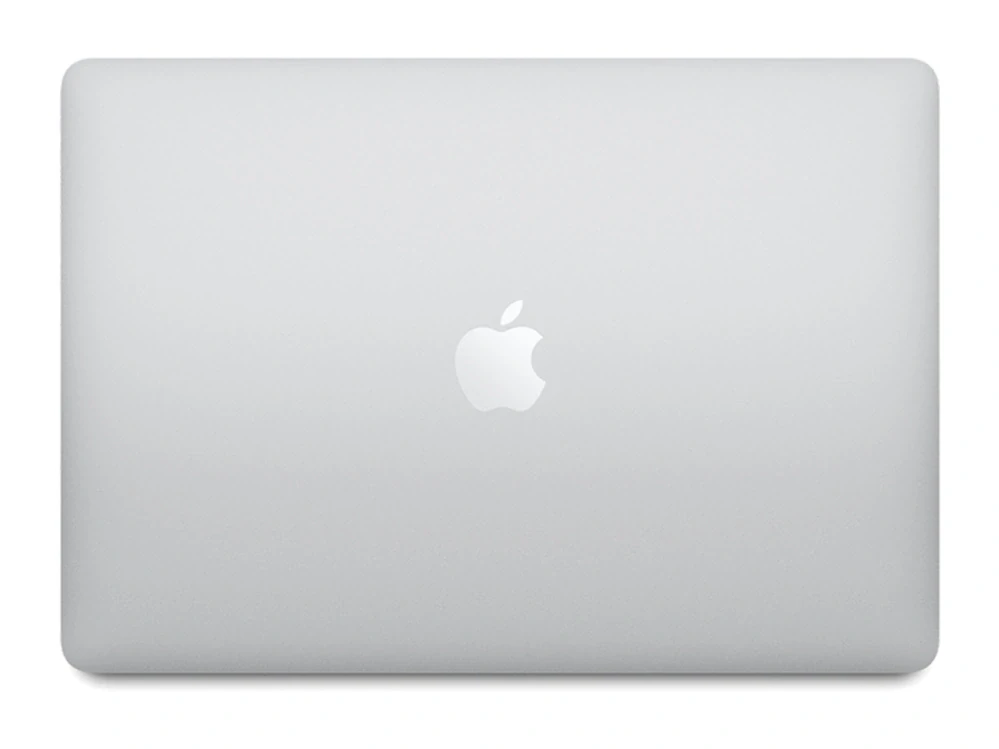 MacBook Pro 16" 2021, M1 Pro 10-Core, 32GB/512GB Stříbrná (Stav A)
