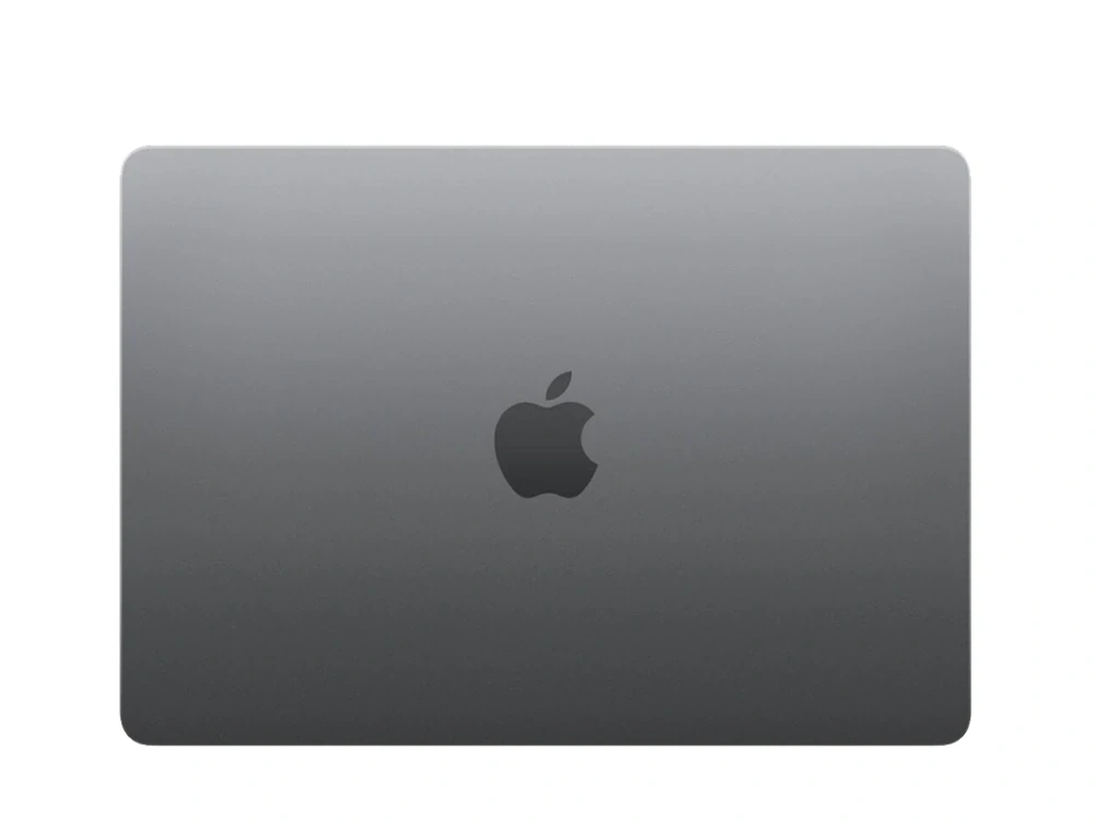 MacBook Air 13" 2019, i5 1,6GHz, 8GB/256 Vesmírně šedá (Stav B+)