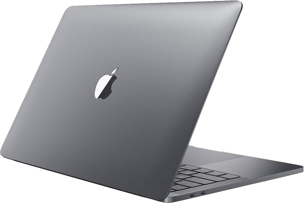 MacBook Pro 13" 2018, i5 2,3 GHz, 16GB/256GB Vesmírně šedá (Stav A-, Baterie 100 %)
