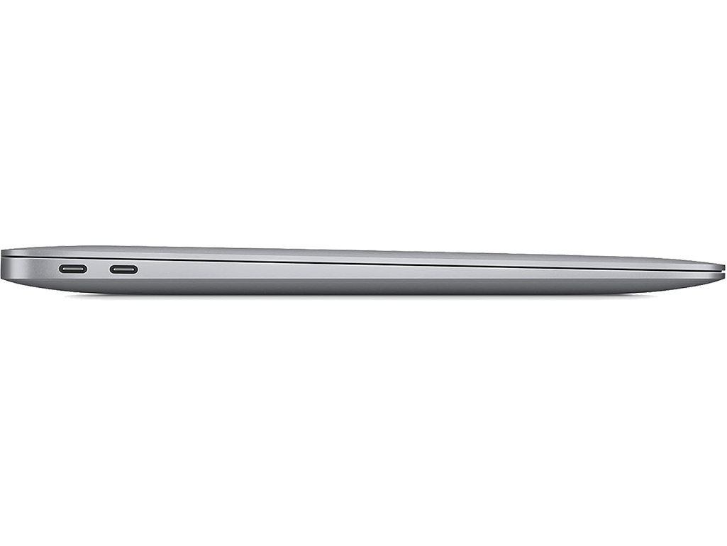 MacBook Air 13" 2020, i3 1,1GHz, 8GB/256GB Vesmírně šedá (Stav A-)