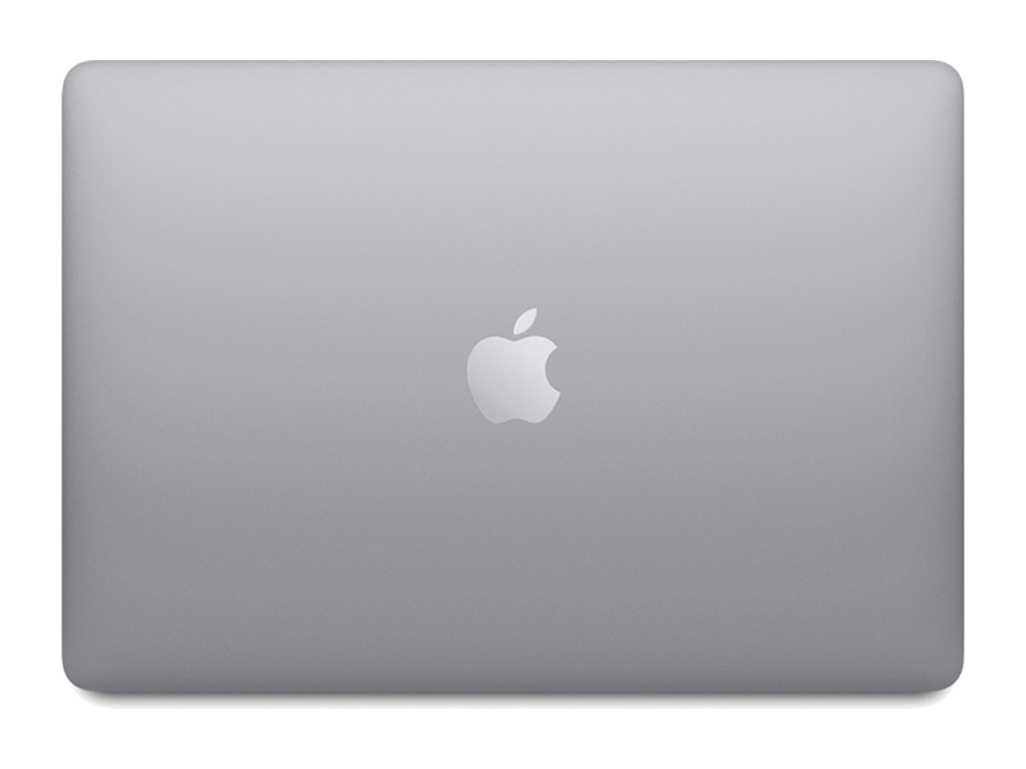MacBook Pro 16" 2023, M2 Pro 12-Core, 16GB/512GB Vesmírně šedá (Stav A-)