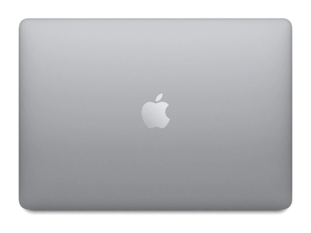 MacBook Pro 16" 2023, M2 Pro 12-Core, 32GB/512GB Vesmírně šedá (Stav B)
