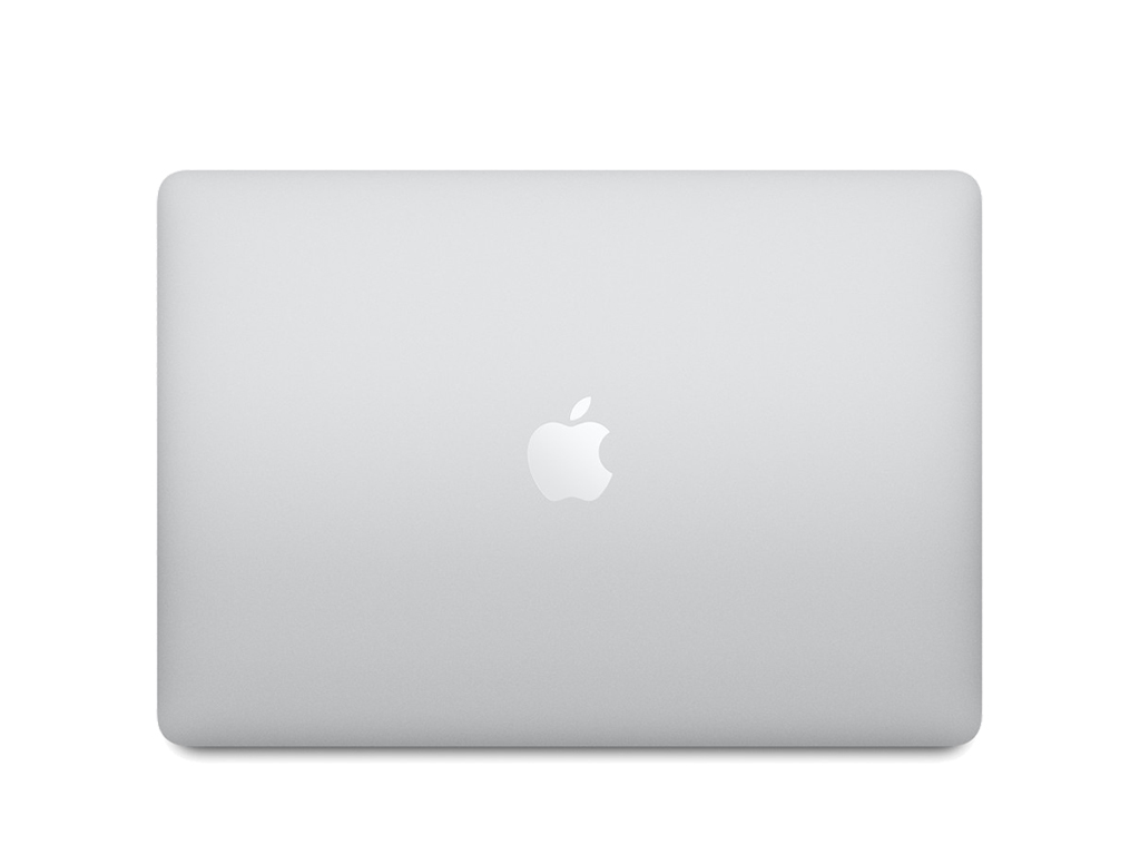 MacBook Pro 14" 2023, M3 Pro 12-Core, 36GB/512GB Stříbrná (Stav B+)