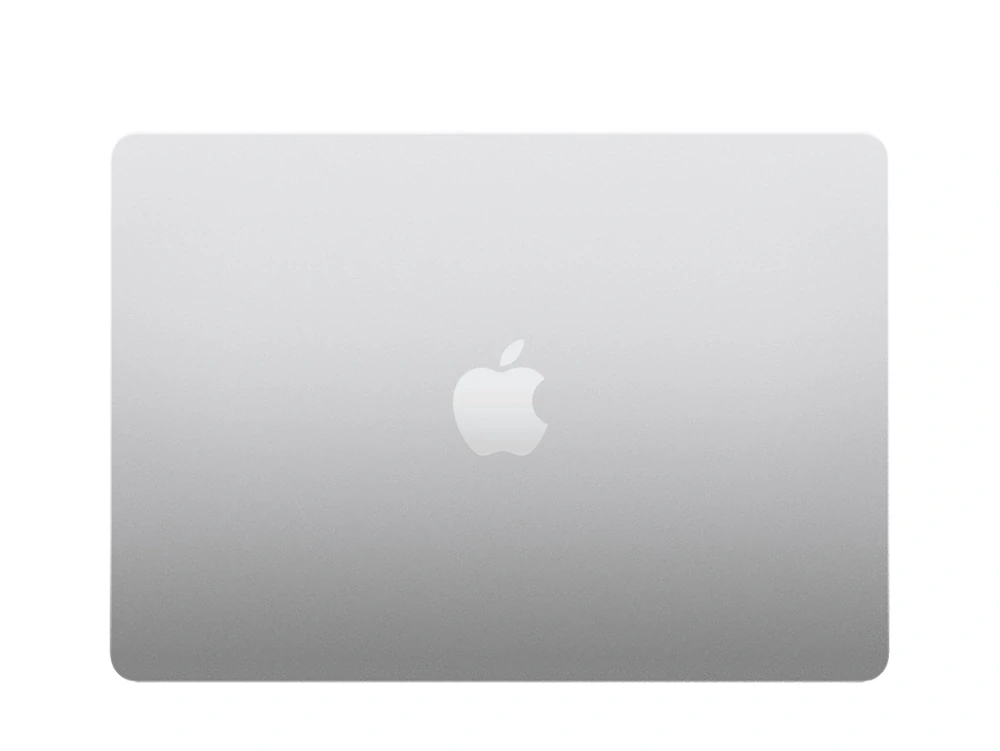 MacBook Air 13" 2018, i5 1.6GHz, 8GB/128GB Stříbrná (Stav A-)