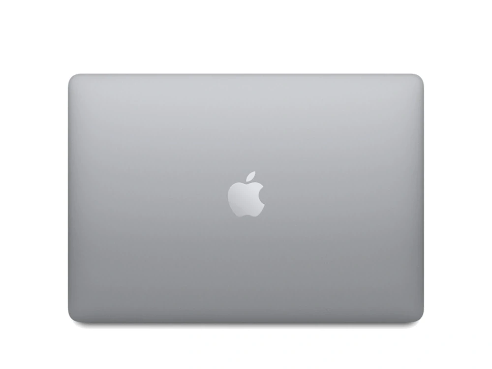 Macbook Pro 14" 2021, M1 Max 10-Core, 64GB/1TB Vesmírně šedá (Stav A) 