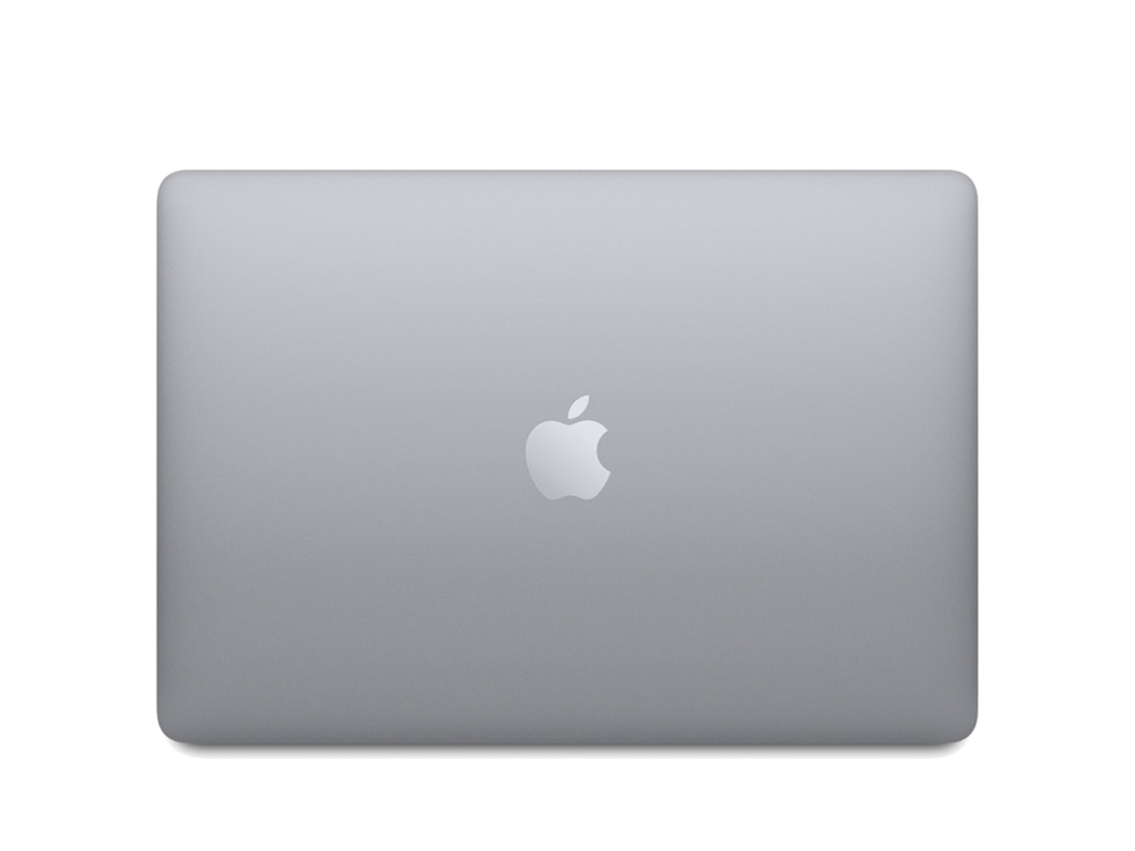 MacBook Pro 14" 2023, M2 Pro 10-Core, 16GB/512GB Stříbrná (Stav B)
