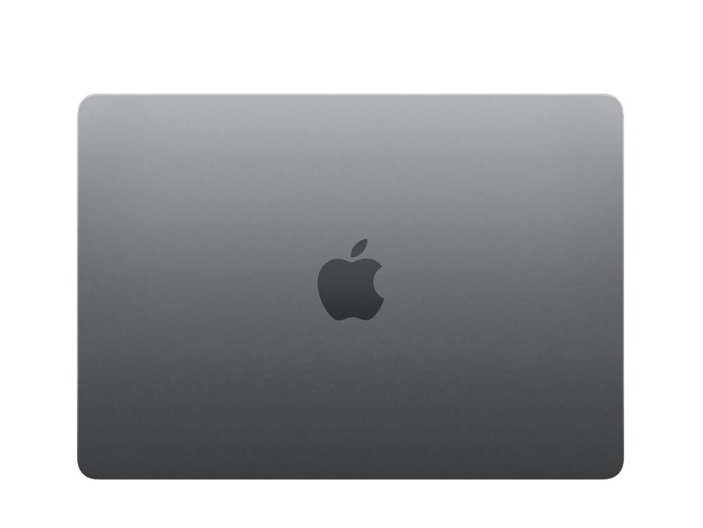 MacBook Air 13" 2020, i5 1,1GHz, 8GB/512GB Vesmírně šedá (Stav A-, Baterie 100 %)