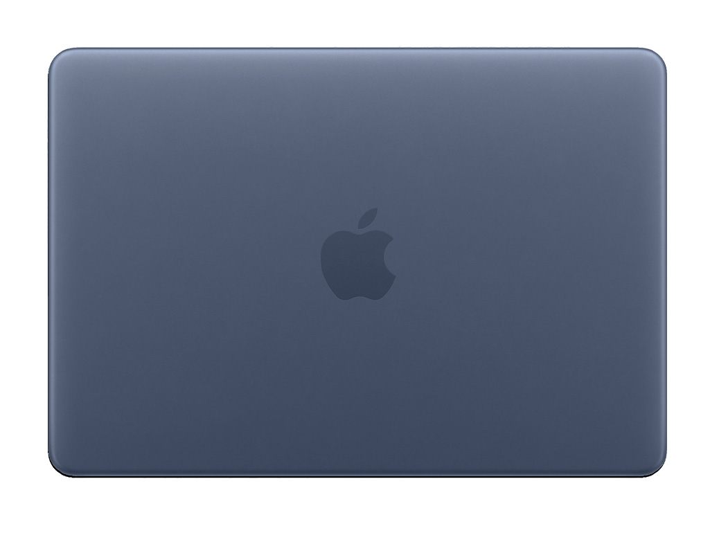 MacBook Neo 2026, 8GB/256GB Indigo (Stav B+, Baterie 100 %)