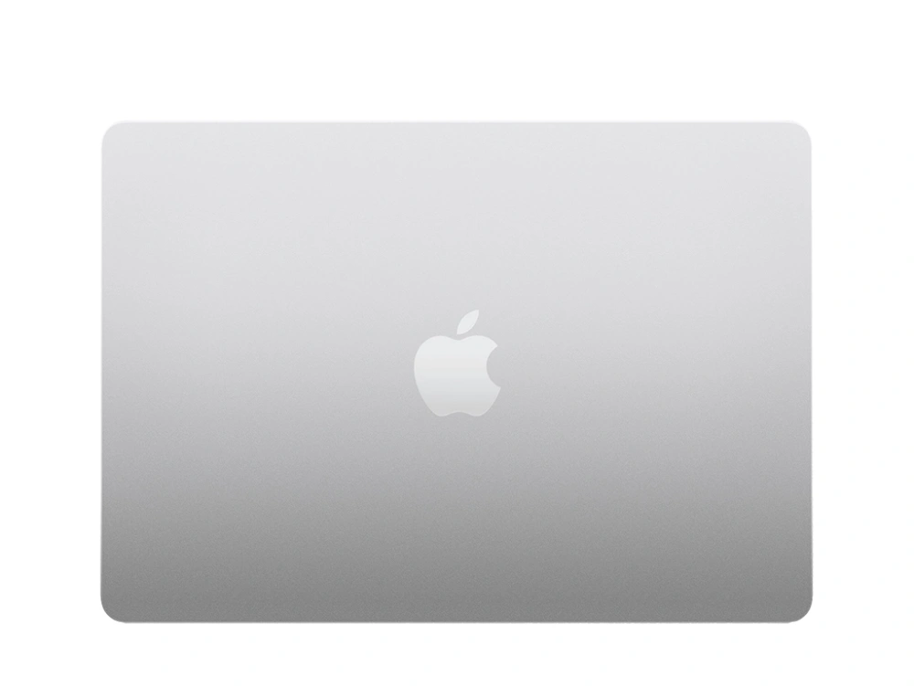 MacBook Air 13" 2020, i7 1,2GHz, 16GB/512GB Stříbrná (Stav B)