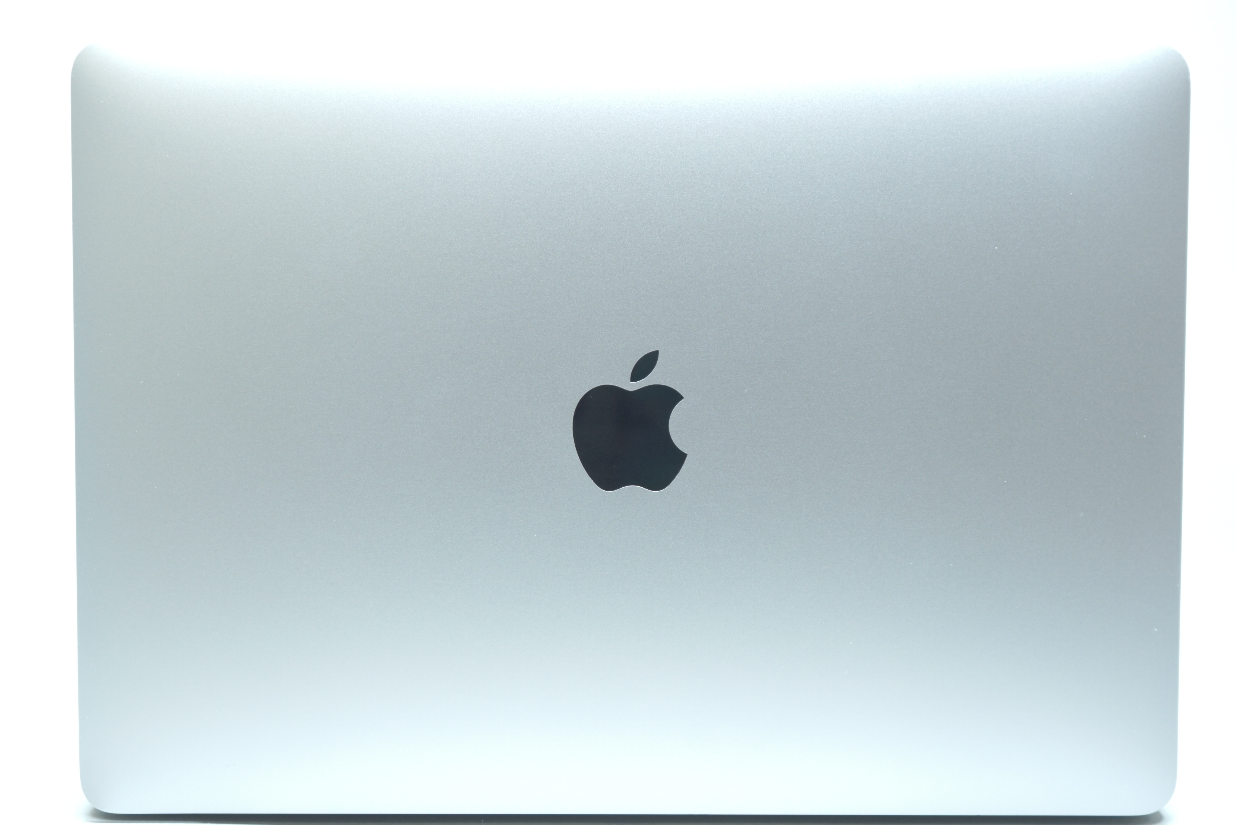 Macbook Pro 15.4" TB/I7 2.8GHZ/16GB RAM/256GB SSD/CZ/BAT