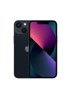 iPhone 13 Pro, 512GB Grafitově šedá (Stav A, Baterie 100 %)