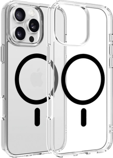 Akrylové ochranné pouzdro pro iPhone
