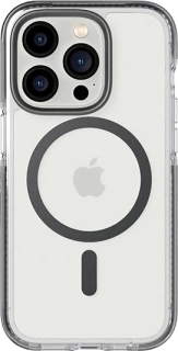 Dvoubarevné ochranné pouzdro 2v1 pro iPhone