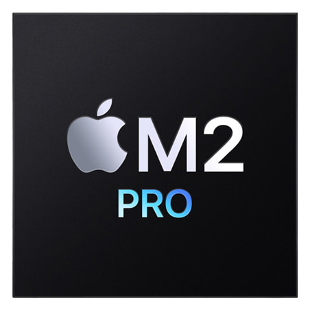 MacBook Pro 14 M2 Pro