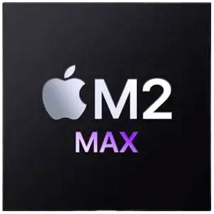M2 Max