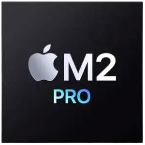 M2 Pro