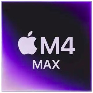M4 Max