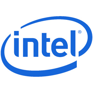 Intel