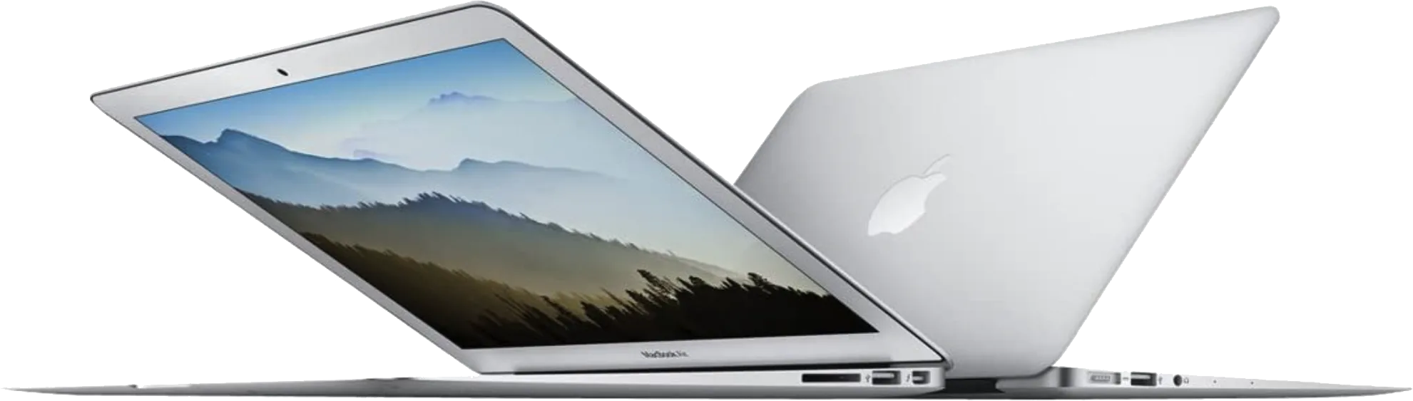 Záruka MacBookárna