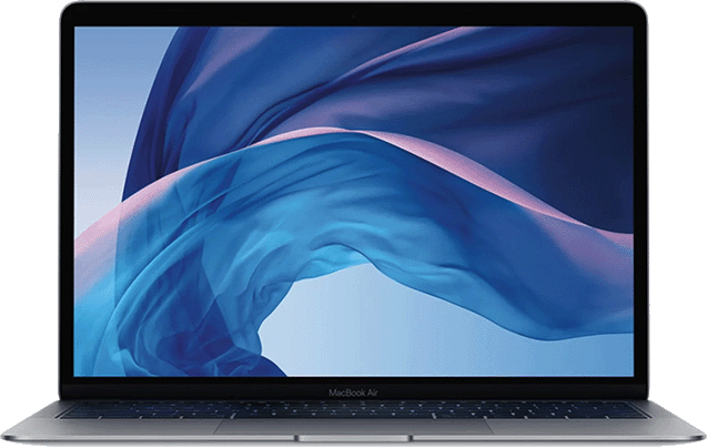 Záruka MacBookárna